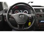 Volkswagen Caddy 2.0 TDI L1H1 BMT Highline pdc Nw staat Dealer onderhouden