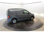 Volkswagen Caddy 2.0 TDI L1H1 BMT Highline pdc Nw staat Dealer onderhouden