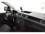 Volkswagen Caddy 2.0 TDI L1H1 BMT Highline pdc Nw staat Dealer onderhouden