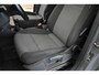 Volkswagen Caddy 2.0 TDI L1H1 BMT Highline pdc Nw staat Dealer onderhouden