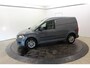 Volkswagen Caddy 2.0 TDI L1H1 BMT Highline pdc Nw staat Dealer onderhouden
