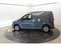 Volkswagen Caddy 2.0 TDI L1H1 BMT Highline pdc Nw staat Dealer onderhouden
