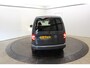Volkswagen Caddy 2.0 TDI L1H1 BMT Highline pdc Nw staat Dealer onderhouden