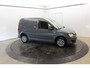 Volkswagen Caddy 2.0 TDI L1H1 BMT Highline pdc Nw staat Dealer onderhouden