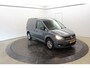 Volkswagen Caddy 2.0 TDI L1H1 BMT Highline pdc Nw staat Dealer onderhouden