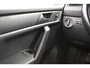 Volkswagen Caddy 2.0 TDI L1H1 BMT Highline pdc Nw staat Dealer onderhouden