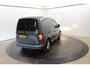 Volkswagen Caddy 2.0 TDI L1H1 BMT Highline pdc Nw staat Dealer onderhouden