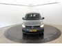 Volkswagen Caddy 2.0 TDI L1H1 BMT Highline pdc Nw staat Dealer onderhouden