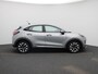 Ford Puma 1.0 EcoBoost Hybrid Titanium | Achteruitrijcamera | WINTERPACK | Navigatie | Lichtmetalen Velgen