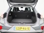 Ford Puma 1.0 EcoBoost Hybrid Titanium | Achteruitrijcamera | WINTERPACK | Navigatie | Lichtmetalen Velgen