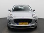 Ford Puma 1.0 EcoBoost Hybrid Titanium | Achteruitrijcamera | WINTERPACK | Navigatie | Lichtmetalen Velgen