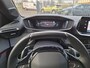 Peugeot 208 1.2 PureTech 100 pk GT-line Automaat CAMERA CRUISE CONTROL NAVI