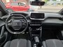 Peugeot 208 1.2 PureTech 100 pk GT-line Automaat CAMERA CRUISE CONTROL NAVI