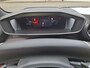 Peugeot 208 1.2 PureTech 100 pk GT-line Automaat CAMERA CRUISE CONTROL NAVI