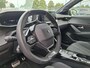 Peugeot 208 1.2 PureTech 100 pk GT-line Automaat CAMERA CRUISE CONTROL NAVI