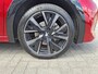 Peugeot 208 1.2 PureTech 100 pk GT-line Automaat CAMERA CRUISE CONTROL NAVI
