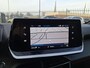 Peugeot 208 1.2 PureTech 100 pk GT-line Automaat CAMERA CRUISE CONTROL NAVI