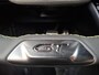 Peugeot 208 1.2 PureTech 100 pk GT-line Automaat CAMERA CRUISE CONTROL NAVI