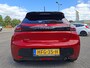 Peugeot 208 1.2 PureTech 100 pk GT-line Automaat CAMERA CRUISE CONTROL NAVI