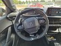 Peugeot 208 1.2 PureTech 100 pk GT-line Automaat CAMERA CRUISE CONTROL NAVI