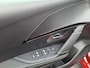 Peugeot 208 1.2 PureTech 100 pk GT-line Automaat CAMERA CRUISE CONTROL NAVI