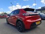 Peugeot 208 1.2 PureTech 100 pk GT-line Automaat CAMERA CRUISE CONTROL NAVI