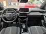 Peugeot 208 1.2 PureTech 100 pk GT-line Automaat CAMERA CRUISE CONTROL NAVI