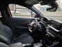 Peugeot 208 1.2 PureTech 100 pk GT-line Automaat CAMERA CRUISE CONTROL NAVI