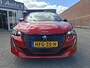 Peugeot 208 1.2 PureTech 100 pk GT-line Automaat CAMERA CRUISE CONTROL NAVI