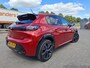 Peugeot 208 1.2 PureTech 100 pk GT-line Automaat CAMERA CRUISE CONTROL NAVI