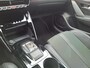 Peugeot 208 1.2 PureTech 100 pk GT-line Automaat CAMERA CRUISE CONTROL NAVI