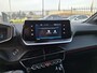 Peugeot 208 1.2 PureTech 100 pk GT-line Automaat CAMERA CRUISE CONTROL NAVI