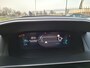 Peugeot 208 1.2 PureTech 100 pk GT-line Automaat CAMERA CRUISE CONTROL NAVI