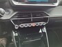 Peugeot 208 1.2 PureTech 100 pk GT-line Automaat CAMERA CRUISE CONTROL NAVI