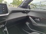 Peugeot 208 1.2 PureTech 100 pk GT-line Automaat CAMERA CRUISE CONTROL NAVI