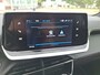 Peugeot 208 1.2 PureTech 100 pk GT-line Automaat CAMERA CRUISE CONTROL NAVI