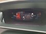 Peugeot 208 1.2 PureTech 100 pk GT-line Automaat CAMERA CRUISE CONTROL NAVI