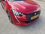 Peugeot 208 1.2 PureTech 100 pk GT-line Automaat CAMERA CRUISE CONTROL NAVI