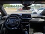 Peugeot 208 1.2 PureTech 100 pk GT-line Automaat CAMERA CRUISE CONTROL NAVI