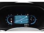 Volvo XC60 T6 350PK Automaat Plug-in Hybrid AWD Ultra Dark / Navigatie / Adaptieve Cruisecontrol / Head Up-Display / Panorama dak / Leder / Elektrische stoelen / 360 Camera / Trekhaak /