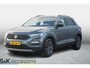 Volkswagen T-Roc 1.5 TSI Sport BI TONE