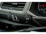 Volkswagen T-Roc 1.5 TSI Sport BI TONE
