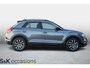 Volkswagen T-Roc 1.5 TSI Sport BI TONE
