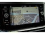 Volkswagen T-Roc 1.5 TSI Sport BI TONE