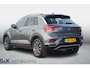 Volkswagen T-Roc 1.5 TSI Sport BI TONE