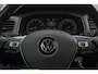 Volkswagen T-Roc 1.5 TSI Sport BI TONE