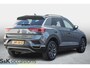 Volkswagen T-Roc 1.5 TSI Sport BI TONE