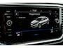 Volkswagen T-Roc 1.5 TSI Sport BI TONE