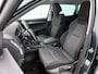 Skoda Karoq 1.0 TSI Style Business Automaat | Stoelverwarming | Adaptive Cruise Control | Apple CarPlay | Blind Spot Warning