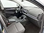 Skoda Karoq 1.0 TSI Style Business Automaat | Stoelverwarming | Adaptive Cruise Control | Apple CarPlay | Blind Spot Warning